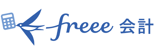 北九州市小倉北区の如水税理士法人 北九州事務所のDXサポート：reee会計