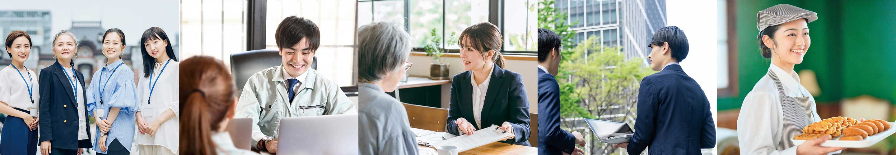 北九州市小倉北区の如水税理士法人 北九州事務所の会社設立サポート