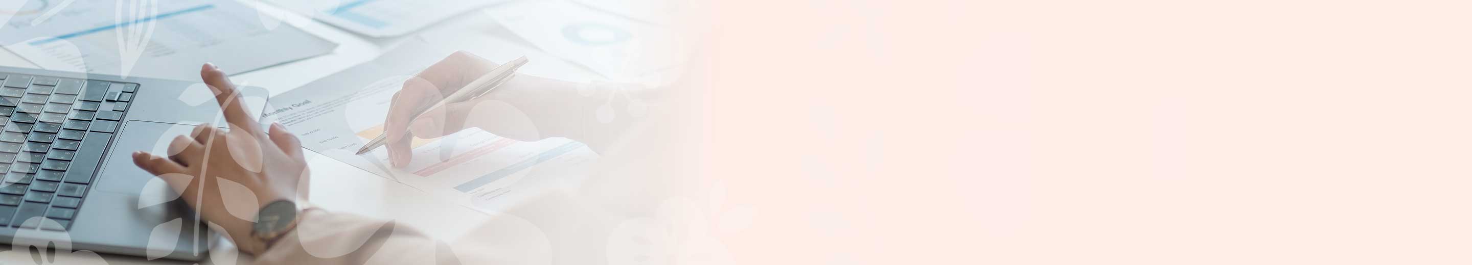 北九州市小倉北区の如水税理士法人 北九州事務所からのお知らせ