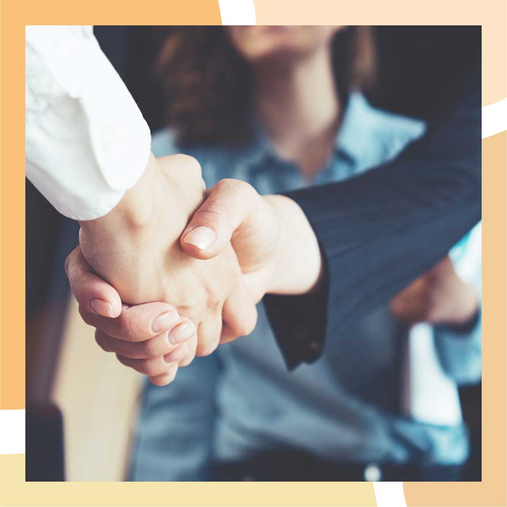 北九州市小倉北区の如水税理士法人 北九州事務所の不動産賃貸業の会計・税務サービス