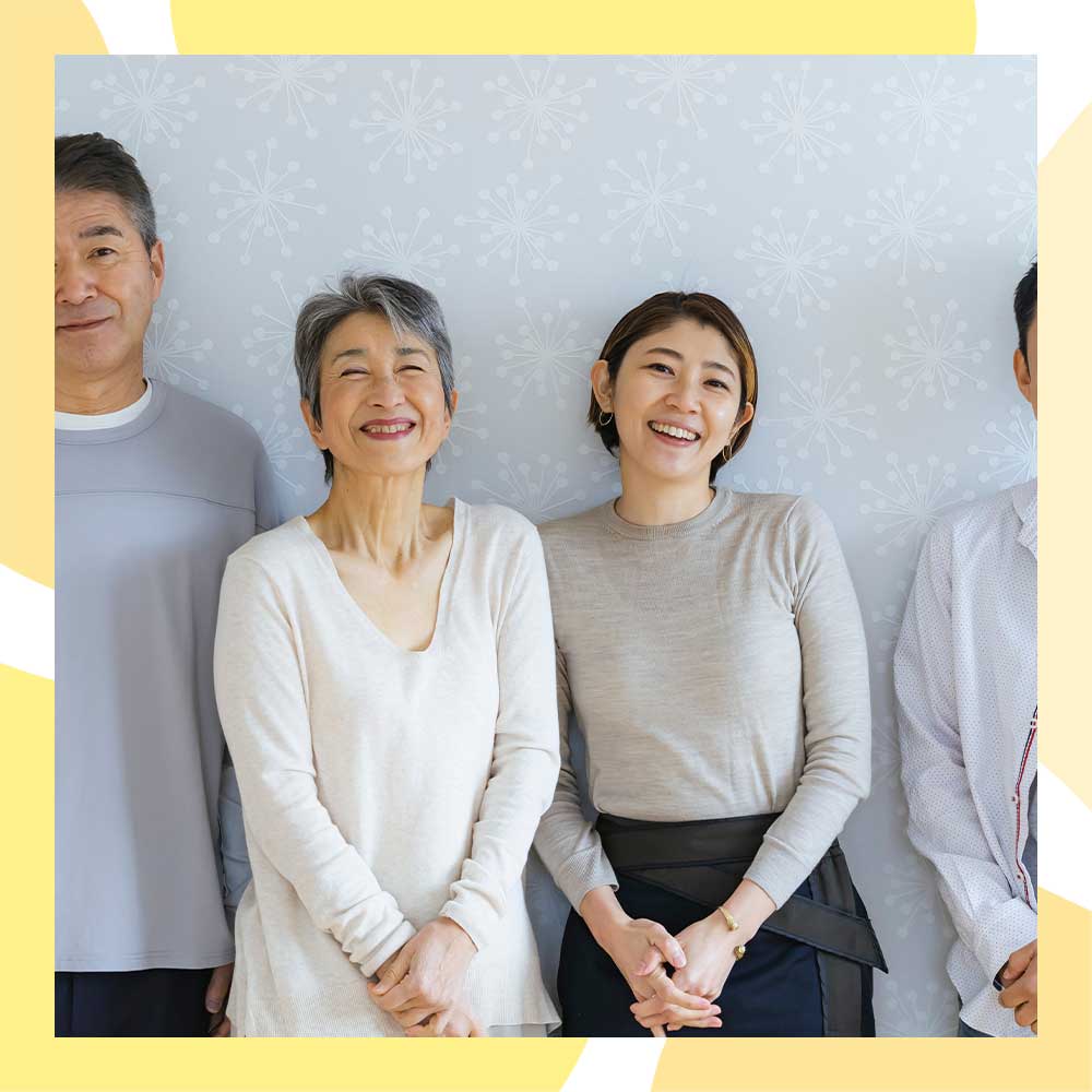 北九州市小倉の税理士事務所・如水税理士法人 北九州事務所の相続税申告サービス