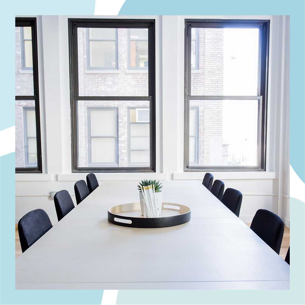 北九州市小倉北区の如水税理士法人 北九州事務所の会社設立・DXサポートサービス