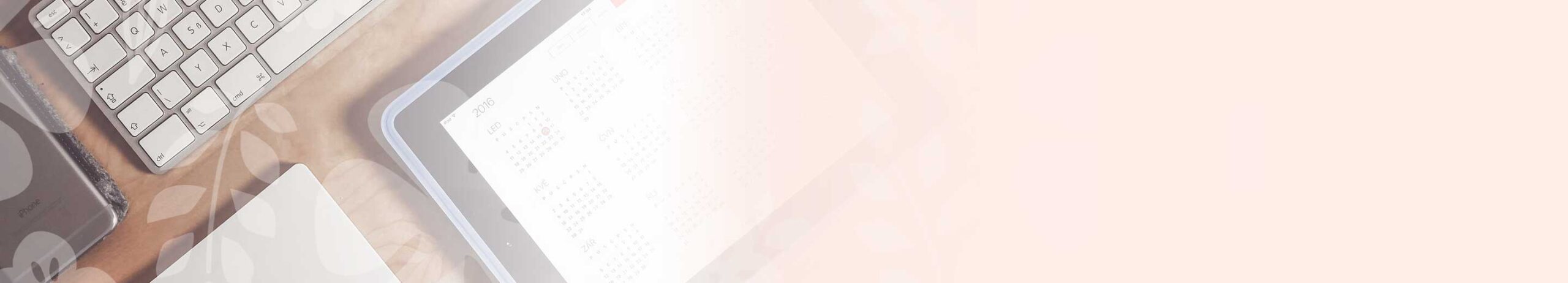 プライバシーポリシー