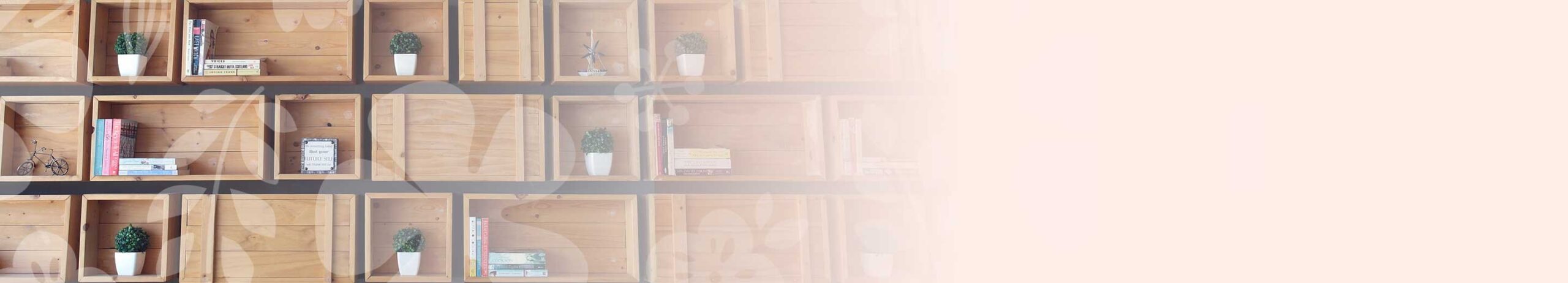 会社概要・アクセス